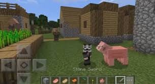Check spelling or type a new query. Baby Player Add On 1 17 2 Mcpe And Bedrock Edition