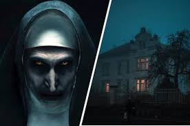 It is common for this category to actually shadow people are what manifests in a person's imagination after they've been awake for approximately 72+ hours tweaker #1: The Myth Of The Shadow People
