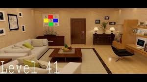 Escape games room 50 level 28. Escape Game 50 Rooms 1 Walkthrough Answer And Cheats Sociable7