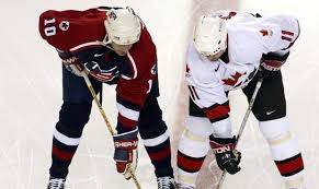 2002 Olympics Spurred Massive Hockey ...