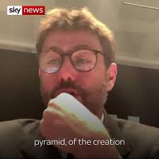 European Super League: Prince William 'glad united voice of fans has been  heard'