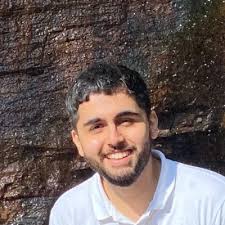 Hey everyone! After waiting patiently with this post sitting in my drafts,  I'm excited to finally share that I've joined Ultrahuman Healthcare as a  Data Analyst