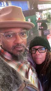 Today marks 28 years married to my high school sweetheart. Lori, from the  9th grade to today, I've been so blessed to be