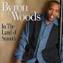 Byron Woods from www.amazon.com