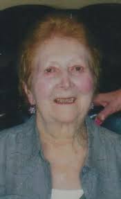 Hester Rybka Obituary