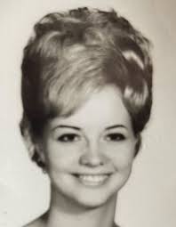 Deborah Randall Obituary August 9, 2022