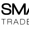 Smart trade coin is planning a new revolutionary functionality. 1