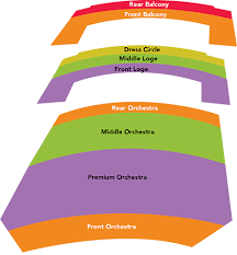 Atlanta Symphony Hall Seating Related Keywords Suggestions