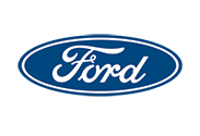 Test drive used cars at home in grants pass, or. Mock Ford Sales Ford Dealership In Grants Pass Or