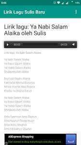 C g c f c g. Lagu Sulis Terbaru Mp3 Pour Android Telechargez L Apk