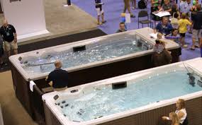 The master nail technician has an amazing artistic palette that is sure to impress and brad the barber creates unique. History Of The Leading Hot Tub And Spa Manufacturer Master Spas