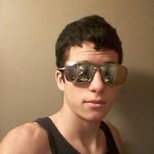 Jesse Colon (captinrex)