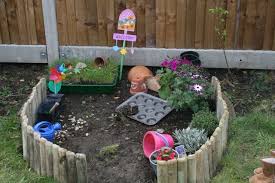 5 Incredible Unique Ideas Stacked Stone Fence Fence Colours Paint Stone Fence Diy Steel Fence Beautiful P Toddler Garden Backyard For Kids Backyard Activities