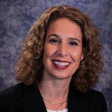 Debra Greenberg's Instagram, Twitter & Facebook