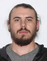 Division of Facilities News