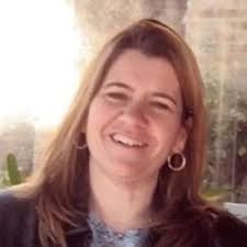 Obituary information for Rebecca Lynn Wells-Burke