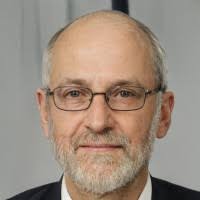 80+ "Durón" profiles