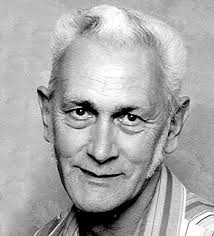 Lyle Kilpatrick Obituary (2005)