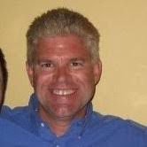 Greg Carnell's Instagram, Twitter & Facebook