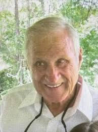 James Loren Singley Obituary (2023)