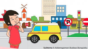 00 makan siang shalat dzuhur 13. Apa Manfaat Segi Banyak Dalam Kehidupan Sehari Hari Jawaban Tema 1 Kelas 4 Tribun Padang