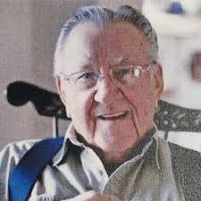 Douglas & Johnson Funeral Home Memorials and Obituaries