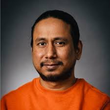 butlereducation #eppsp #schoolleadership #principalpreparation  #educationalleadership