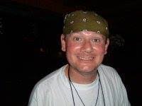 Oceans of Rum: The Nova Scotia Banana Fleet in Rum-Runner Heaven by David  Mossman