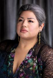 Latinidad: la gente y la música — Hearing in Color