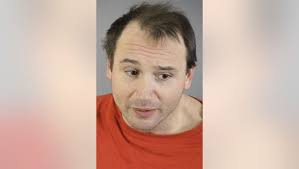 Waukesha man accused of disturbances, threatening officer