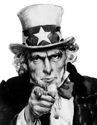 SJSU ERFA News, Summer 2019