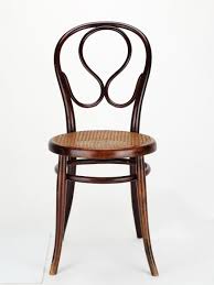 Sammlung Loffler Gmbh Thonet Chair Art Chair Bentwood Chairs