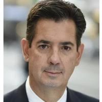 Reilly Bonner Funeral Home : Belmar, New Jersey (NJ)