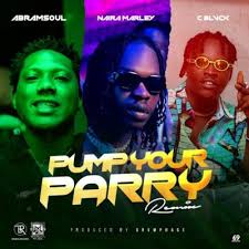 Online shopping from a great selection at movies & tv store. Abramsoul Ft Naira Marley C Blvck Pump Your Parry Remix Okhype Com