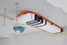 Dunstabzug Ein Haus Fur Den Zwerg