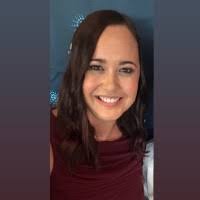 100+ "Stacey O'brien" profiles