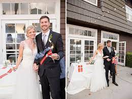 The Newland Barn At Huntington Beach Wedding In Ca Newland Barn Beach Wedding Wedding