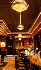 Employees Only Nyc Cocktail Bar Recommended By Chris Nyc Cocktail Nyc Speakeasy