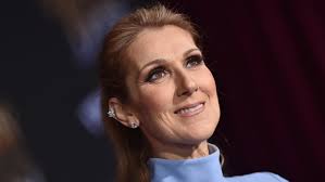 Celine Dion reveals how ‘My Heart Will Go On’ almost didn’t happen