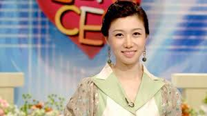 Yoo jae suk's wife na kyung eun says their daughter looks like him yoo jae suk replied, people say she looks like me. Yoo Jae Suk S Wife Na Kyung Eun Turns In Resignation To Mbc