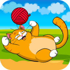 Advinar is a conjugated form of the verb adivinar. Gamepix Integration