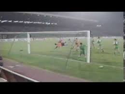 Enzo scifo is originally italian born by italian parents, vincenzo scifo was nicknamed the 'little pelé' after scoring 432 goals in only four seasons as a junior. Enzo Scifo Alchetron The Free Social Encyclopedia