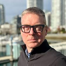 Hydrogen Dreams, Fiscal Nightmares: South Korea's Stubborn Bet