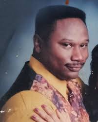 David Ivy Wilson IV Obituary December 26, 2023