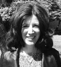 JCL TO HONOR AWARD WINNERS JUNE 3