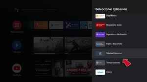 You can download google chrome apk for android tv from the links given below and start using your favorite browser with all the pro features . Como Instalar Google Chrome En Un Televisor Con Android Tv