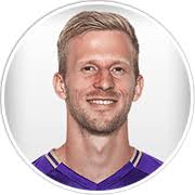 FC Blau-Weiß Linz (Austria) Updated Squads for FM 2024