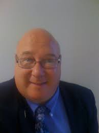 Rodney Wayne Hancock