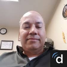 Cheryl A. Cronin, PA