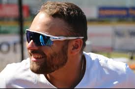 Zach Sharp (@_sharpie_10) • Instagram photos and videos